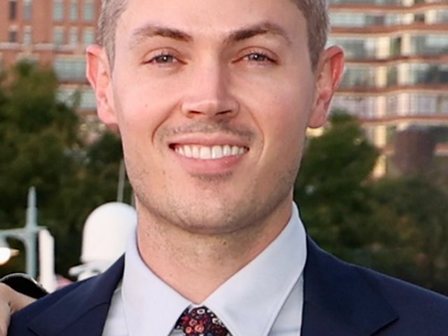 Fueling the Daddy Gang Vibe