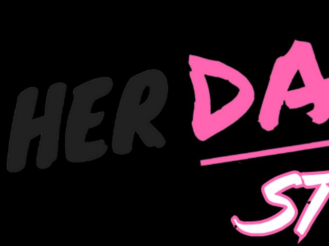 Built to Last, Designed to Slay